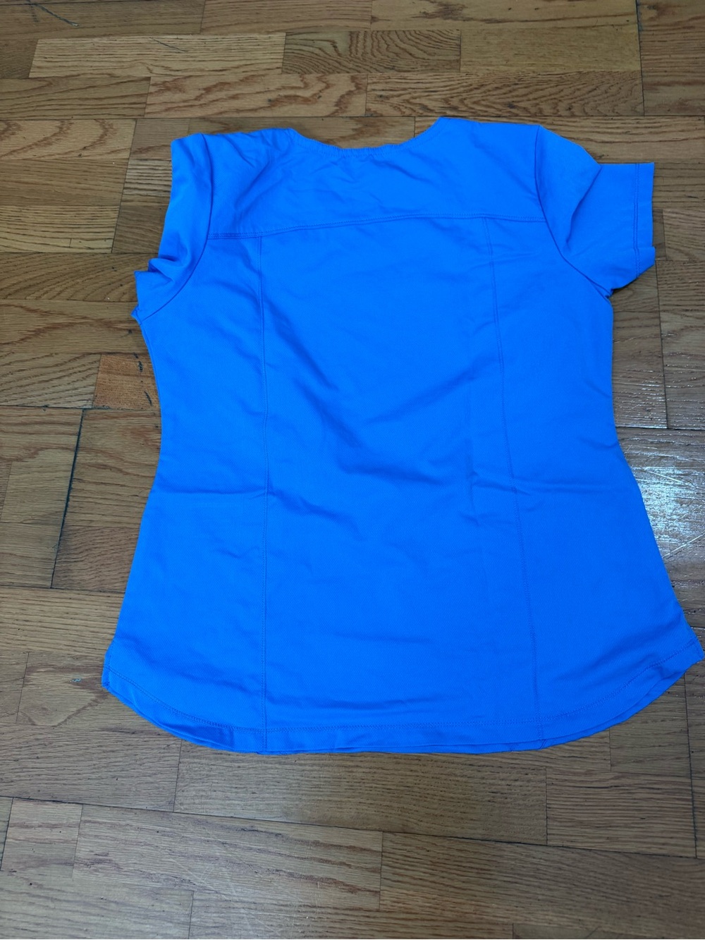 Grey’s Anatomy, HeartSoul, Activate, Elle, wink, Dickies etc Scrub Tops 11 - Picture 7 of 16